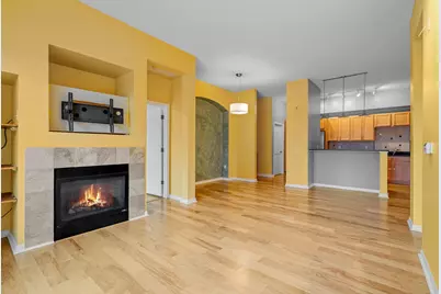 500 E Grant Street #207, Minneapolis, MN 55404 - Photo 8
