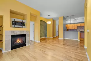 500 E Grant St, Minneapolis, MN 55404 - Photo 8