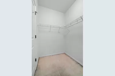 500 E Grant Street #207, Minneapolis, MN 55404 - Photo 24