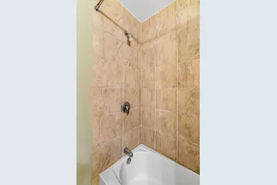 500 E Grant Street #207, Minneapolis, MN 55404 - Photo 20