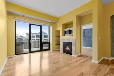 500 E Grant Street #207, Minneapolis, MN 55404 - Photo 6