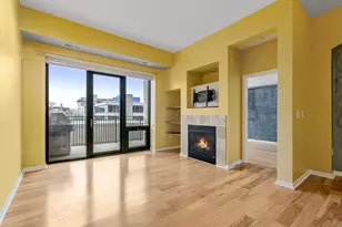500 E Grant St, Minneapolis, MN 55404 - Photo 6