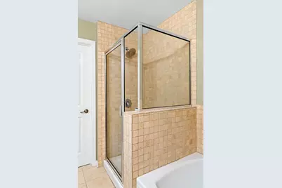 500 E Grant Street #207, Minneapolis, MN 55404 - Photo 22