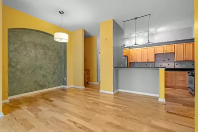500 E Grant Street #207, Minneapolis, MN 55404 - Photo 4