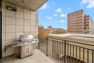500 E Grant St, Minneapolis, MN 55404 - Photo 10
