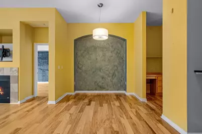 500 E Grant Street #207, Minneapolis, MN 55404 - Photo 2