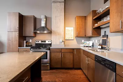 730 Washington Ave N #340, Minneapolis, MN 55401 - Photo 6