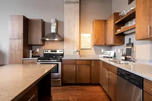730 Washington Ave N, Minneapolis, MN 55401 - Photo 6