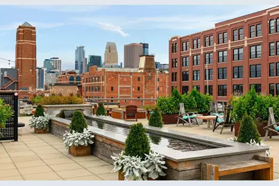 730 Washington Ave N #340, Minneapolis, MN 55401 - Photo 18