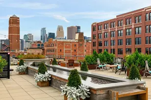 730 Washington Ave N, Minneapolis, MN 55401 - Photo 18