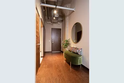 730 Washington Ave N #340, Minneapolis, MN 55401 - Photo 2
