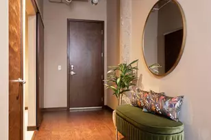 730 Washington Ave N, Minneapolis, MN 55401 - Photo 2