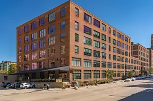 730 Washington Ave N, Minneapolis, MN 55401 - Photo 14