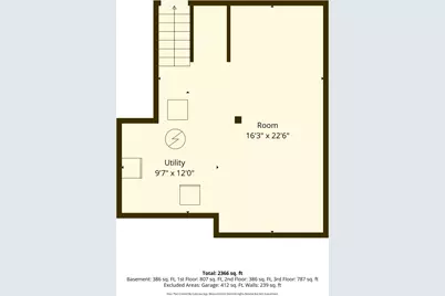 13101 Penn Avenue S, Burnsville, MN 55337 - Photo 48