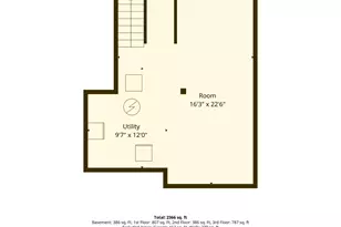 13101 Penn Ave S, Burnsville, MN 55337 - Photo 48