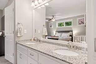 13101 Penn Ave S, Burnsville, MN 55337 - Photo 24