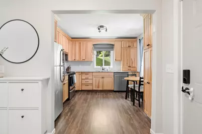 13101 Penn Avenue S, Burnsville, MN 55337 - Photo 6