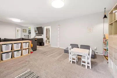 13101 Penn Avenue S, Burnsville, MN 55337 - Photo 30