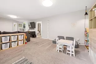 13101 Penn Ave S, Burnsville, MN 55337 - Photo 30