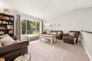 13101 Penn Ave S, Burnsville, MN 55337 - Photo 14