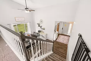 13101 Penn Ave S, Burnsville, MN 55337 - Photo 16
