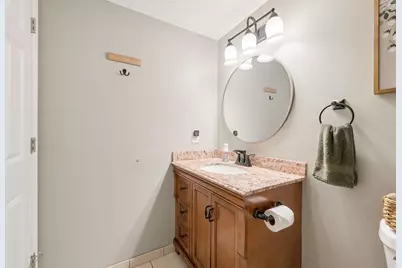 13101 Penn Avenue S, Burnsville, MN 55337 - Photo 34