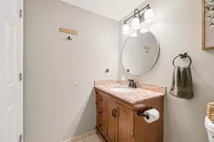 13101 Penn Ave S, Burnsville, MN 55337 - Photo 34