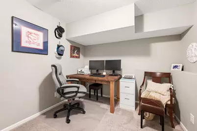 13101 Penn Avenue S, Burnsville, MN 55337 - Photo 32