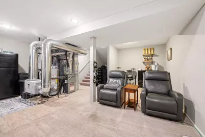 13101 Penn Avenue S, Burnsville, MN 55337 - Photo 38