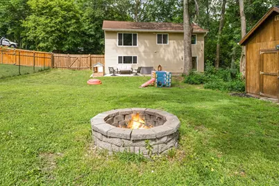 13101 Penn Avenue S, Burnsville, MN 55337 - Photo 42