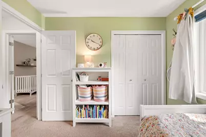 13101 Penn Avenue S, Burnsville, MN 55337 - Photo 18
