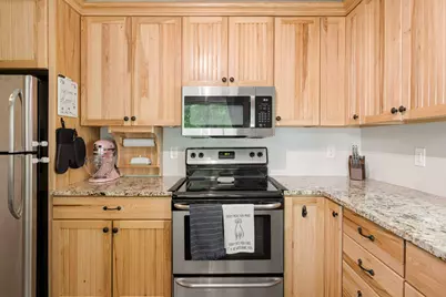 13101 Penn Avenue S, Burnsville, MN 55337 - Photo 8