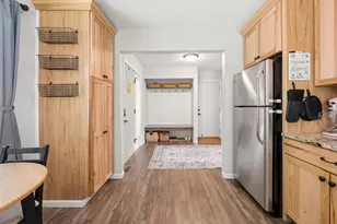 13101 Penn Ave S, Burnsville, MN 55337 - Photo 10