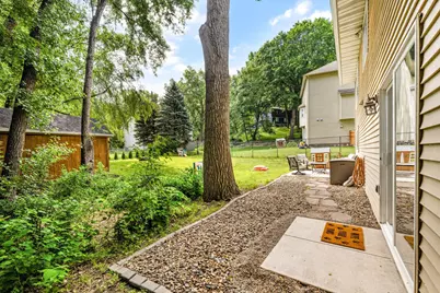 13101 Penn Avenue S, Burnsville, MN 55337 - Photo 46