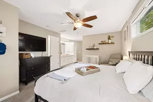 13101 Penn Ave S, Burnsville, MN 55337 - Photo 22