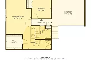 13101 Penn Ave S, Burnsville, MN 55337 - Photo 50