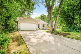 13101 Penn Ave S, Burnsville, MN 55337 - Photo 1