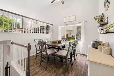 13101 Penn Avenue S, Burnsville, MN 55337 - Photo 12