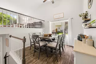 13101 Penn Ave S, Burnsville, MN 55337 - Photo 12