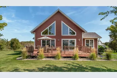 30381 Wildwood Road, Ashby, MN 56309 - Photo 4