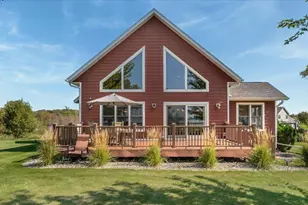 30381 Wildwood Rd, Ashby, MN 56309 - Photo 4