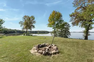 30381 Wildwood Rd, Ashby, MN 56309 - Photo 30