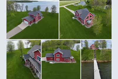 30381 Wildwood Road, Ashby, MN 56309 - Photo 2
