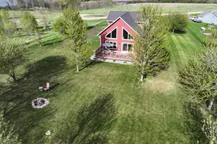 30381 Wildwood Rd, Ashby, MN 56309 - Photo 36