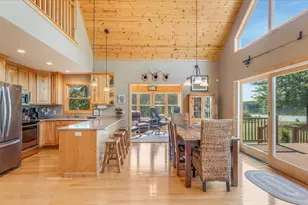 30381 Wildwood Rd, Ashby, MN 56309 - Photo 12