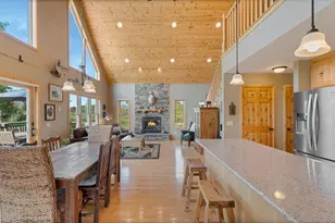 30381 Wildwood Rd, Ashby, MN 56309 - Photo 16