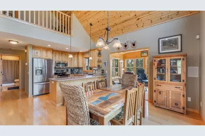 30381 Wildwood Road, Ashby, MN 56309 - Photo 12