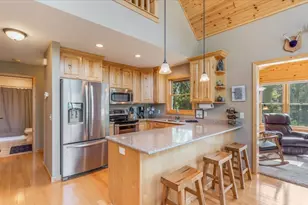 30381 Wildwood Rd, Ashby, MN 56309 - Photo 14