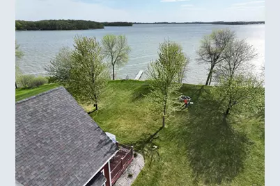 30381 Wildwood Road, Ashby, MN 56309 - Photo 36