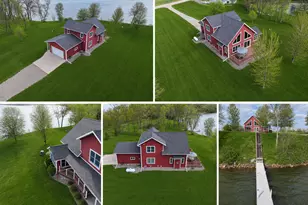 30381 Wildwood Rd, Ashby, MN 56309 - Photo 1